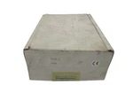 Nsnpport Electronics 502A-K Isolation Amplifier Unmp. Fixed Price $308.00.