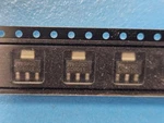 (10PCS) MIC5200-5.0BS Micrel Fixed Positive Ldo Regulator, 5V, Bipolar,. Fixed Price $6.95.