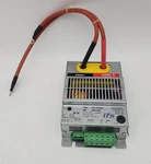 Ifs IFEZ245 Hv-power (12/6 Kv) Electrostatic High Voltage Ionizer Module *nda*. Fixed Price $239.99.