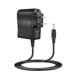 Charger Power For Remington PG-6020, PG-6024, PG-6025, PG-6027,UA050035E Adapter. Fixed Price $11.99.