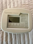 Cummins Onan Remote Display. Fixed Price $725.00.