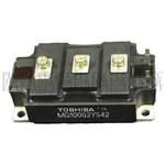 New Toshiba MG100Q2YS42 Power Module. Fixed Price $109.94.
