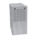 Icp Heil G8MVL1352422B 80% Natural Gas Furnace 132,000 Btu Input Stage. Fixed Price $1750.00.