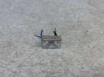 Astec ASA01A18-L Isolated Converter 5 Vdc ASA01A18L. Fixed Price $13.49.