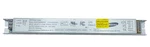 Samsung SI-EPF006660WW Led Power Supply Driver 50W 0.5-1.4A 20-50V 0-10V Dimming. Fixed Price $25.06.