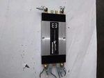 Vicor VI-L53-CU Dc-dc Converter 150VDC 250WATTS. Fixed Price $399.00.