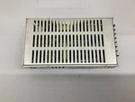 Mean Well SP-100-24 Power Supply V 4.2. Fixed Price $29.00.