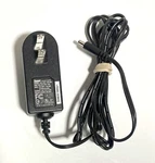 Sunny SYS1298-1305-W2 Switching Adapter 100-240V 5V 2.5A Power Supply Charger. Fixed Price $8.99.
