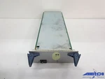 Ericsson CS3303A Power Supply. Fixed Price $200.00.