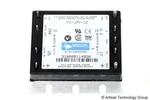 Vicor VI-J7Y-IZ Half Brick, Dc-dc Converter. Fixed Price $145.00.