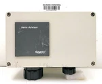 Sperry Marine 03956-1979447 Helm Advisor 03956-1980335. Fixed Price $426.70.