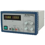 Bk Precision 1667 Switching Dc Power Supply 60V/3.3A. Fixed Price $389.00.