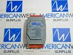 Icp M-7005 Modbus&dcon Interface RS-485. Fixed Price $89.99.
