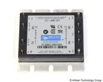 Vicor Vi-jnd-ey Half Brick, Dc-dc Converter. Fixed Price $285.00.