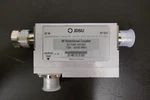 Jdsu G7100-50585 Rf Directional Coupler 700-4000MHZ 30DB 50W High-quality. Fixed Price $87.50.