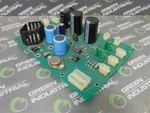 Used Thermo Environmental 42-9 Power Supply Board Rev.. Fixed Price $50.00.