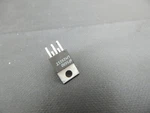 National LM2935T Ic Reg Lin 5V 100MA DDPAK/TO263 - Usa Seller Fast Shipping. Fixed Price $7.50.