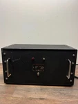 Stabiline Voltage Regulator 115V ES5101. Fixed Price $299.99.