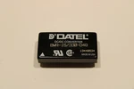 Datel BWR-15/330-D48 Dc/dc Converter New. Fixed Price $107.00.