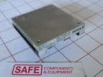 Ericsson Pkj 4910 Pi Dc/dc Power Module 36-72V 3.5A In 3.3V 30A Out E41-19. Fixed Price $53.97.