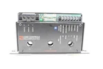 Load Controls PH-3A-R-HG Power Cell Transducer 460V 0-10V Output 4.2A. Fixed Price $49.99.