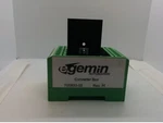 Beckhoff Egemin 700933-02 Converter Box Terminal, Rev.. Fixed Price $26.95.