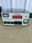 AR-5000 Automatic Voltage Regulator. Fixed Price $150.00.