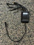 SUPER73 Dc-dc Step Down Converter. Fixed Price $100.00.
