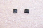 Qty (75) UA78L05ACD SOIC-8 Ldo 5V Positive Voltage Regulators Nos 1 Tube. Fixed Price $12.99.
