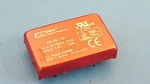 Dc-dc Converter, S15-48-2.5X, Btc Power, Pin, 36 75VDC To 2.5VDC, 4.5A. Fixed Price $14.00.