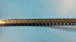 (10 Pcs) SRV05-4.TCT Semtech Tvs Diode 17.5V SOT23-6 Rohs. Fixed Price $7.95.