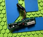 Planet Eclipse Etha Gen 1 Led Pcb Circuit Board Stock Oem Pe Paintball. Fixed Price $49.90.