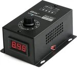 Drok 6-90V 15A Motor Module Universal Pwm Speed Controller. Fixed Price $30.00.
