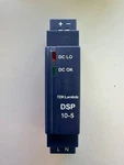 Tdk-lambda DSP10-5. Fixed Price $28.00.