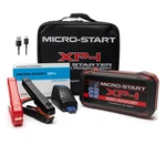 Antigravity Jump Pack Micro-start (gen 2) AG-XP-1-G2. Fixed Price $149.99.
