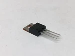 Texas Instruments UA7912C Voltage Regulator Lot Of 5. Fixed Price $18.99.
