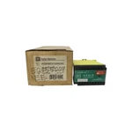 Cutler Hammer AGSHWCH120N05XC 120VAC 5A Nsmp. Fixed Price $1076.00.