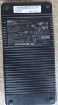 Dell DA-2 Usff Power Supply Optiplex 745 755 D220P-01 MK394/M8811 Ac Adapter. Fixed Price $29.99.