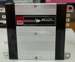 Vicor Mega Module Dc-dc Converter 24 Vdc 150W In 100W Out VI-M13-CW-03. Fixed Price $22.49.