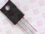 Toshiba TA7812S / (brand New). Fixed Price $9.81.