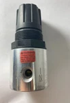 Meritor Mtis 31083-02 Pressure Regulator Valve. Fixed Price $58.05.