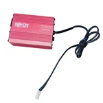 Tripp Lite Ref PV150, Ultra Compact Powerverter 150W Inverter. Fixed Price $55.00.
