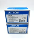 (2) Lutron Upp-dv Dual Voltage Power Pack. Fixed Price $10.99.