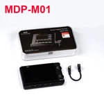 Mini Programmable Linear Power MDP-M01 Adjustable Digital Dc Supply Module. Fixed Price $122.99.