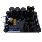 Automatic Voltage Regulator Avr VR6 K65-12B K125-10B For Caterpillar Generator. Fixed Price $239.99.