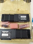 Vicor Vi-lfl-cy Converter Module Two Pieces Available New. Fixed Price $298.90.