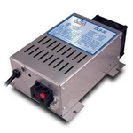 Iota DLS30 Amp Converter. Fixed Price $263.41.