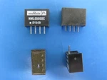 Murata NML0505SC Qty Of Per Lot Dc/dc Conv. Isol. 2W 5V In Out Sip 4. Fixed Price $65.00.