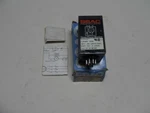 Ssac PLM6405 Voltage Monitor. Fixed Price $201.54.