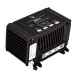 Samlex 5A Non-isolated Step-down 24VDC-12VDC Converter SDC-5 Upc 622988060342. Fixed Price $55.13.